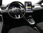 Renault Captur 1.3 mild hybrid 160 esprit Alpine / Navigatie via Apple Carplay of Android Auto / Trekgewicht 1200 kg / Stoelverwarming / Achteruitrijcamera / Cruise control / Climate control /