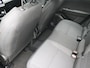 Renault Captur 1.3 mild hybrid 160 esprit Alpine / Navigatie via Apple Carplay of Android Auto / Trekgewicht 1200 kg / Stoelverwarming / Achteruitrijcamera / Cruise control / Climate control /