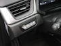 Renault Captur 1.3 mild hybrid 160 esprit Alpine / Navigatie via Apple Carplay of Android Auto / Trekgewicht 1200 kg / Stoelverwarming / Achteruitrijcamera / Cruise control / Climate control /