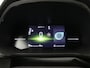 Renault Captur 1.3 mild hybrid 160 esprit Alpine / Navigatie via Apple Carplay of Android Auto / Trekgewicht 1200 kg / Stoelverwarming / Achteruitrijcamera / Cruise control / Climate control /
