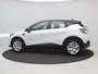Renault Captur 1.3 mild hybrid 160 esprit Alpine / Navigatie via Apple Carplay of Android Auto / Trekgewicht 1200 kg / Stoelverwarming / Achteruitrijcamera / Cruise control / Climate control /