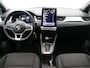 Renault Captur 1.3 mild hybrid 160 esprit Alpine / Navigatie via Apple Carplay of Android Auto / Trekgewicht 1200 kg / Stoelverwarming / Achteruitrijcamera / Cruise control / Climate control /