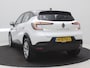 Renault Captur 1.3 mild hybrid 160 esprit Alpine / Navigatie via Apple Carplay of Android Auto / Trekgewicht 1200 kg / Stoelverwarming / Achteruitrijcamera / Cruise control / Climate control /