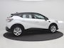 Renault Captur 1.3 mild hybrid 160 esprit Alpine / Navigatie via Apple Carplay of Android Auto / Trekgewicht 1200 kg / Stoelverwarming / Achteruitrijcamera / Cruise control / Climate control /