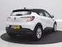 Renault Captur 1.3 mild hybrid 160 esprit Alpine / Navigatie via Apple Carplay of Android Auto / Trekgewicht 1200 kg / Stoelverwarming / Achteruitrijcamera / Cruise control / Climate control /