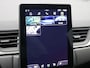 Renault Captur 1.3 mild hybrid 160 esprit Alpine / Navigatie via Apple Carplay of Android Auto / Trekgewicht 1200 kg / Stoelverwarming / Achteruitrijcamera / Cruise control / Climate control /