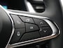 Renault Captur 1.3 mild hybrid 160 esprit Alpine / Navigatie via Apple Carplay of Android Auto / Trekgewicht 1200 kg / Stoelverwarming / Achteruitrijcamera / Cruise control / Climate control /