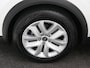 Renault Captur 1.3 mild hybrid 160 esprit Alpine / Navigatie via Apple Carplay of Android Auto / Trekgewicht 1200 kg / Stoelverwarming / Achteruitrijcamera / Cruise control / Climate control /