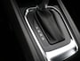 Renault Captur 1.3 mild hybrid 160 esprit Alpine / Navigatie via Apple Carplay of Android Auto / Trekgewicht 1200 kg / Stoelverwarming / Achteruitrijcamera / Cruise control / Climate control /