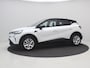 Renault Captur 1.3 mild hybrid 160 esprit Alpine / Navigatie via Apple Carplay of Android Auto / Trekgewicht 1200 kg / Stoelverwarming / Achteruitrijcamera / Cruise control / Climate control /