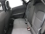 Renault Captur 1.3 mild hybrid 160 esprit Alpine / Navigatie via Apple Carplay of Android Auto / Trekgewicht 1200 kg / Stoelverwarming / Achteruitrijcamera / Cruise control / Climate control /