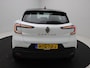 Renault Captur 1.3 mild hybrid 160 esprit Alpine / Navigatie via Apple Carplay of Android Auto / Trekgewicht 1200 kg / Stoelverwarming / Achteruitrijcamera / Cruise control / Climate control /