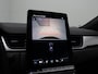 Renault Captur 1.3 mild hybrid 160 esprit Alpine / Navigatie via Apple Carplay of Android Auto / Trekgewicht 1200 kg / Stoelverwarming / Achteruitrijcamera / Cruise control / Climate control /