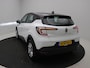 Renault Captur 1.3 mild hybrid 160 esprit Alpine / Navigatie via Apple Carplay of Android Auto / Trekgewicht 1200 kg / Stoelverwarming / Achteruitrijcamera / Cruise control / Climate control /