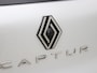 Renault Captur 1.3 mild hybrid 160 esprit Alpine / Navigatie via Apple Carplay of Android Auto / Trekgewicht 1200 kg / Stoelverwarming / Achteruitrijcamera / Cruise control / Climate control /