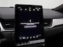 Renault Captur 1.3 mild hybrid 160 esprit Alpine / Navigatie via Apple Carplay of Android Auto / Trekgewicht 1200 kg / Stoelverwarming / Achteruitrijcamera / Cruise control / Climate control /
