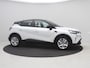 Renault Captur 1.3 mild hybrid 160 esprit Alpine / Navigatie via Apple Carplay of Android Auto / Trekgewicht 1200 kg / Stoelverwarming / Achteruitrijcamera / Cruise control / Climate control /