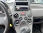 Fiat Panda 1.1 Active Plus | Nieuw binnen | Lange APK | RIJKLAAR