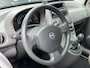 Fiat Panda 1.1 Active Plus | Nieuw binnen | Lange APK | RIJKLAAR