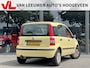 Fiat Panda 1.1 Active Plus | Nieuw binnen | Lange APK | RIJKLAAR