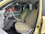 Fiat Panda 1.1 Active Plus | Nieuw binnen | Lange APK | RIJKLAAR