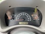 Fiat Panda 1.1 Active Plus | Nieuw binnen | Lange APK | RIJKLAAR