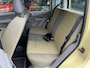 Fiat Panda 1.1 Active Plus | Nieuw binnen | Lange APK | RIJKLAAR