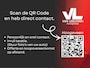 Fiat Panda 1.1 Active Plus | Nieuw binnen | Lange APK | RIJKLAAR
