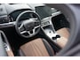BYD Seal U 1.5 DM-i FWD Boost 218 PK | BRUIN INT. | 6JR GARANTIE | MY26