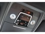 BYD Seal U 1.5 DM-i FWD Boost 218 PK | BRUIN INT. | 6JR GARANTIE | MY26