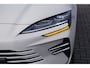 BYD Seal U 1.5 DM-i FWD Boost 218 PK | BRUIN INT. | 6JR GARANTIE | MY26