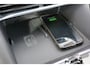 BYD Seal U 1.5 DM-i FWD Boost 218 PK | BRUIN INT. | 6JR GARANTIE | MY26