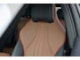 BYD Seal U 1.5 DM-i FWD Boost 218 PK | BRUIN INT. | 6JR GARANTIE | MY26