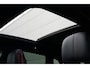 BYD Seal U 1.5 DM-i FWD Boost 218 PK | BRUIN INT. | 6JR GARANTIE | MY26