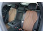 BYD Seal U 1.5 DM-i FWD Boost 218 PK | BRUIN INT. | 6JR GARANTIE | MY26