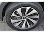 BYD Seal U 1.5 DM-i FWD Boost 218 PK | BRUIN INT. | 6JR GARANTIE | MY26