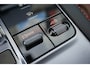 BYD Seal U 1.5 DM-i FWD Boost 218 PK | BRUIN INT. | 6JR GARANTIE | MY26