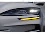 BYD Seal U 1.5 DM-i FWD Boost 218 PK | BRUIN INT. | 6JR GARANTIE | MY26