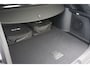 BYD Seal U 1.5 DM-i FWD Boost 218 PK | BRUIN INT. | 6JR GARANTIE | MY26