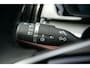 BYD Seal U 1.5 DM-i FWD Boost 218 PK | BRUIN INT. | 6JR GARANTIE | MY26