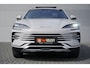 BYD Seal U 1.5 DM-i FWD Boost 218 PK | BRUIN INT. | 6JR GARANTIE | MY26