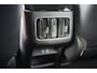 BYD Seal U 1.5 DM-i FWD Boost 218 PK | BRUIN INT. | 6JR GARANTIE | MY26