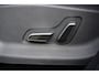 BYD Seal U 1.5 DM-i FWD Boost 218 PK | BRUIN INT. | 6JR GARANTIE | MY26