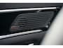BYD Seal U 1.5 DM-i FWD Boost 218 PK | BRUIN INT. | 6JR GARANTIE | MY26