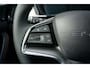 BYD Seal U 1.5 DM-i FWD Boost 218 PK | BRUIN INT. | 6JR GARANTIE | MY26