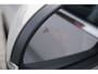 BYD Seal U 1.5 DM-i FWD Boost 218 PK | BRUIN INT. | 6JR GARANTIE | MY26