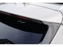 BYD Seal U 1.5 DM-i FWD Boost 218 PK | BRUIN INT. | 6JR GARANTIE | MY26