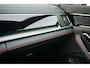 BYD Seal U 1.5 DM-i FWD Boost 218 PK | BRUIN INT. | 6JR GARANTIE | MY26