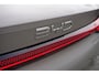 BYD Seal U 1.5 DM-i FWD Boost 218 PK | BRUIN INT. | 6JR GARANTIE | MY26