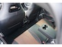 BYD Seal U 1.5 DM-i FWD Boost 218 PK | BRUIN INT. | 6JR GARANTIE | MY26